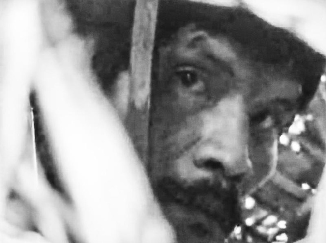 Seu último sobrevivente, conhecido como “Índio do Buraco”, faleceu em agosto de 2022 - Foto: Vicent Carelli/Vídeo nas Aldeias