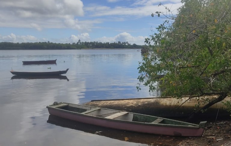 WhatsApp Image 2025-04-17 at 17.06.45 (1) SITE.jpg