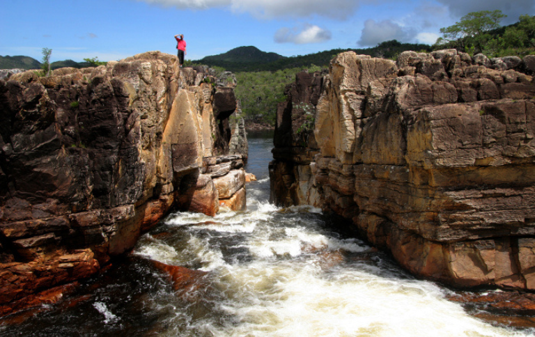 SITEEm 2024, foram registradas mais de 25,5 milhões de visitas em UCs.png