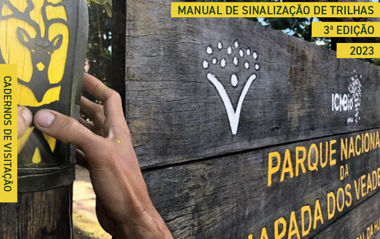 Capa manual
