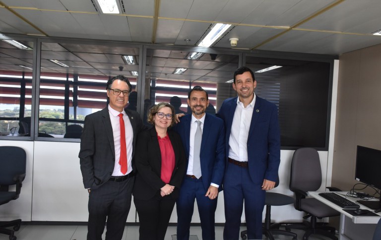 thumbnail_DSC_1324 SITE.jpg