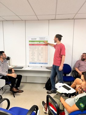 Foto: Divulgação ICMBio