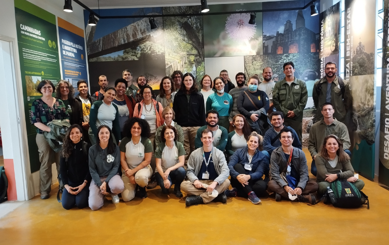 SITE capacitaçao servidores.png