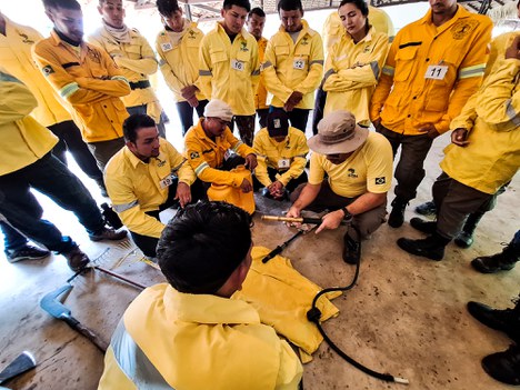 Foto: Leonardo Milano