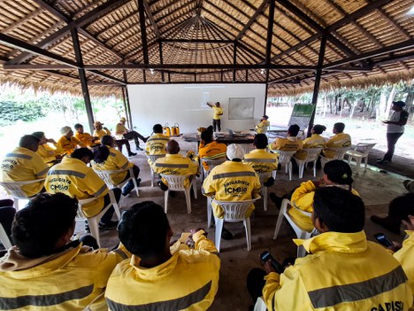 Foto: Leonardo Milano