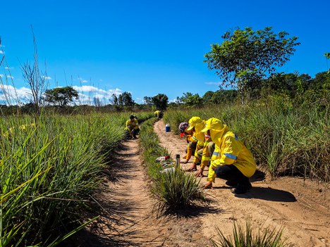 Foto: Leonardo Milano