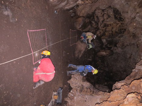 Foto: Rodrigo Ferreira