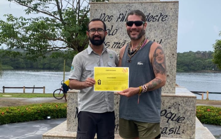 SITEWaldemar Justo.png