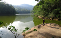 Do Cristo às montanhas: nova trilha redesenha o Rio de Janeiro pela natureza