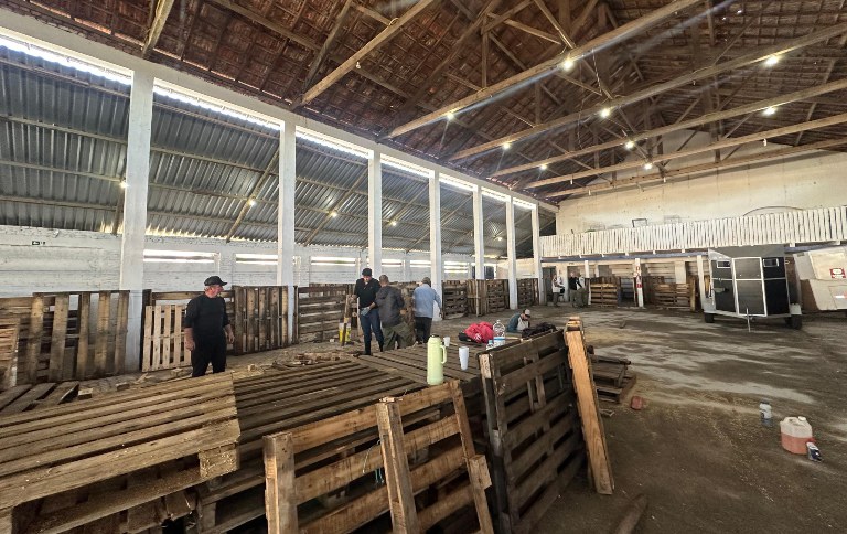 Abrigo - vertical - Foto Karyna Angel ICMBio (9)SITE.jpg