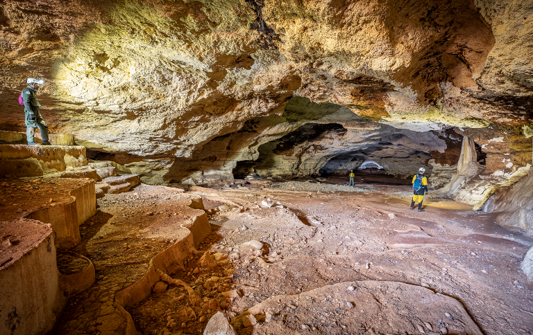 Parque Nacional Cavernas do Peruaçu (MG) - Foto Diego Bento (2)_banner.png