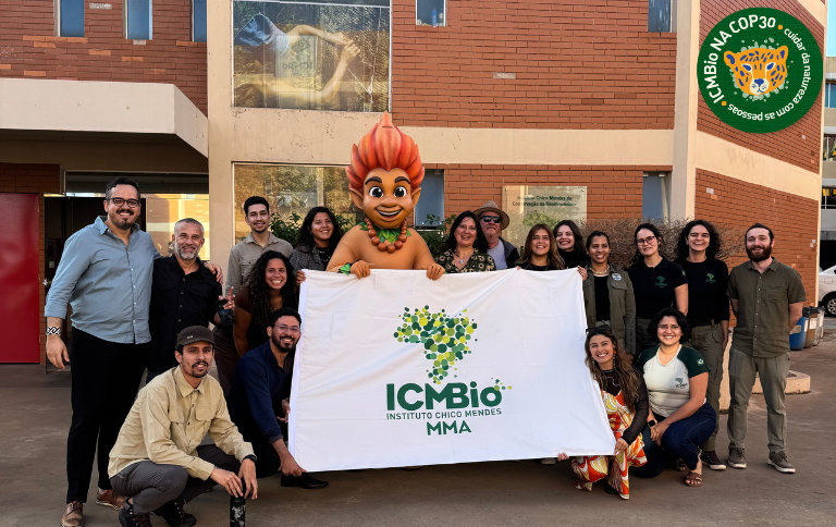 SITEO Curupira esteve na sede do ICMBio durante à tarde da quarta-feira (22).png