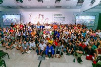 Evento celebra cinco anos do Projeto LIRA – Legado Integrado da Região Amazônica
