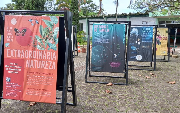 WhatsApp Image 2022-09-30 at 12.42.15 (1)_banner.jpg