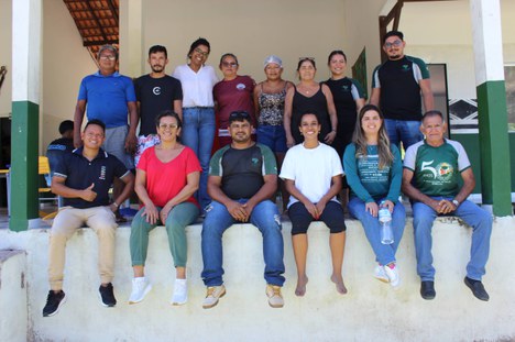 Foto: Mariana Oliveira/CCOM