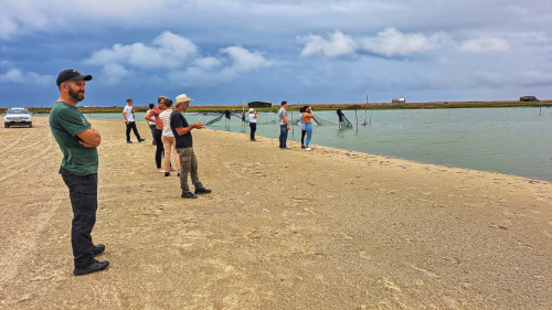 PARNA Lagoa do Peixe(1)_site.png
