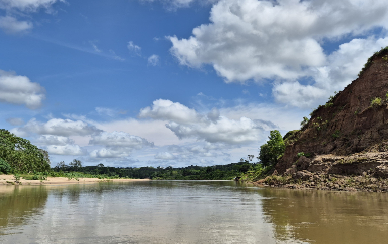 SITEResex do Alto Tarauacá.png