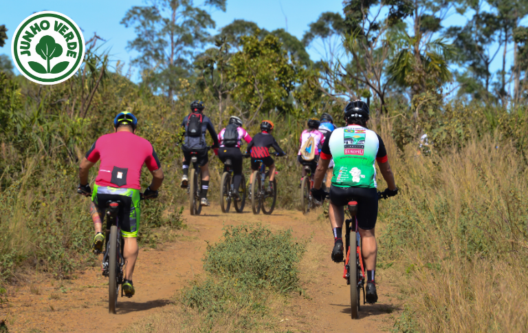 SITE 020_flona_brasilia_Renato Guariba.png