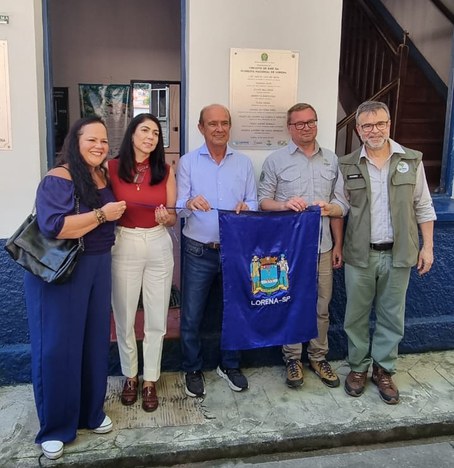 Foto: Cristiane Aguiar/ICMBio