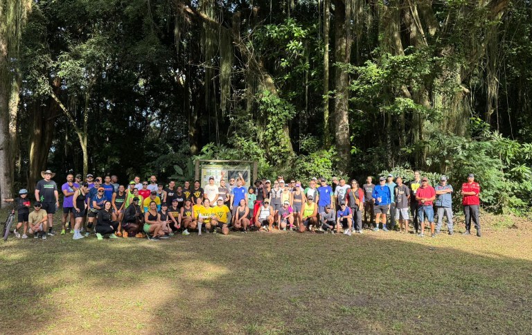 WhatsApp Image 2025-05-10 at 09.34.26 SITE.jpg