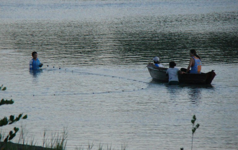 Resex Filhos do Mangue - Ednaldo Gomes e Silva SITE.jpg