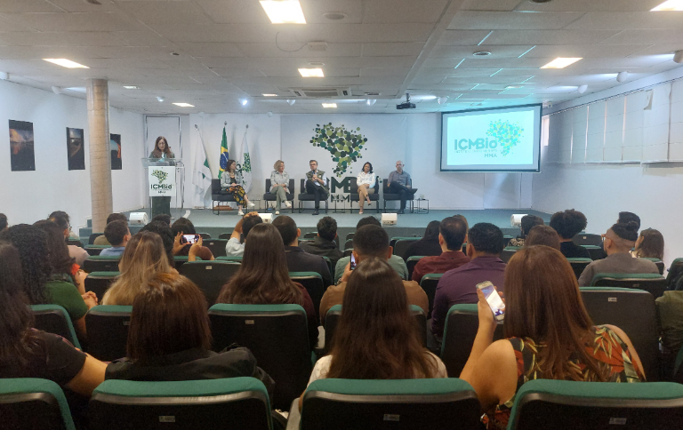 SITEFortalecimento institucional.png