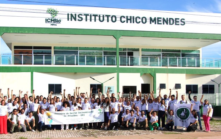 foto Nero Lins NGI São Luis 1 SITE.jpg