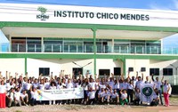 Gerência Regional Norte realiza 1º Seminário de Gestão Socioambiental