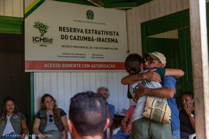 52946818658_fe2b188ae4_o (2).jpg