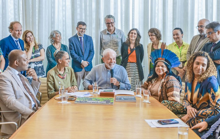 53603006195_046e213f8d_oSITE (1).jpg