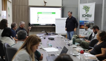 Foto: João Paulo Cavalcante