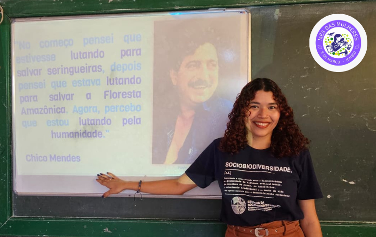 Guardiãs dos territórios.Divulgação.png