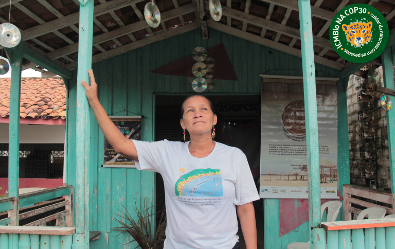 SITEAlessandro Carbone.png