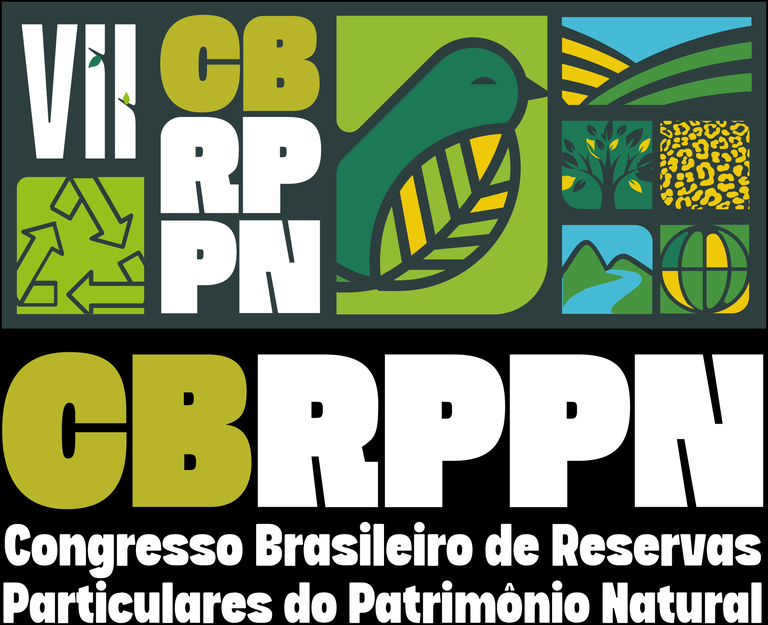 LogoCongressoBrasileirodeRPPN_Negativa.png