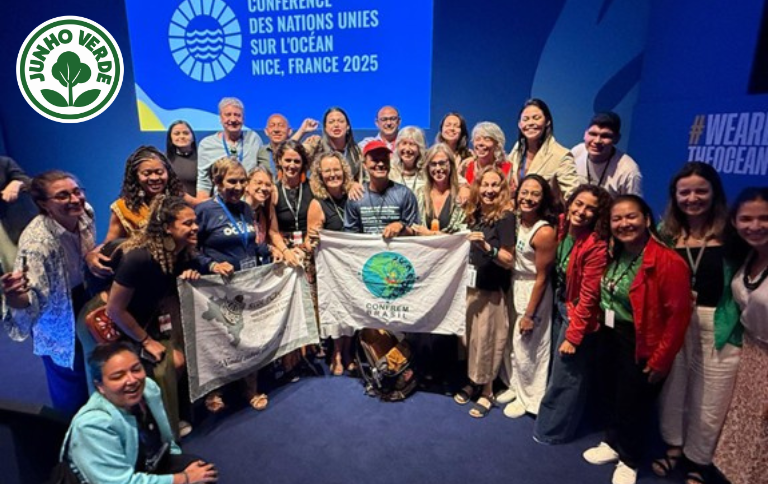 SITE Comitiva brasileira na 3ª Conferência das Nações Unidas sobre os Oceanos.png