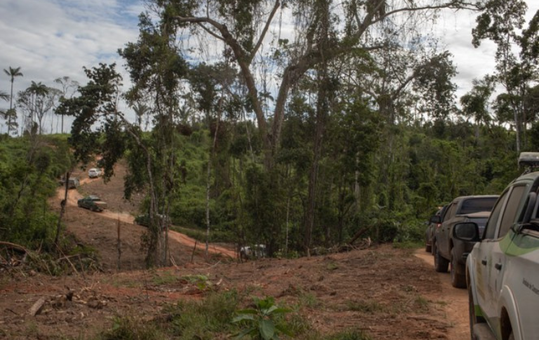 SITE Bruno Mancinelle  Casa de Governo_.png