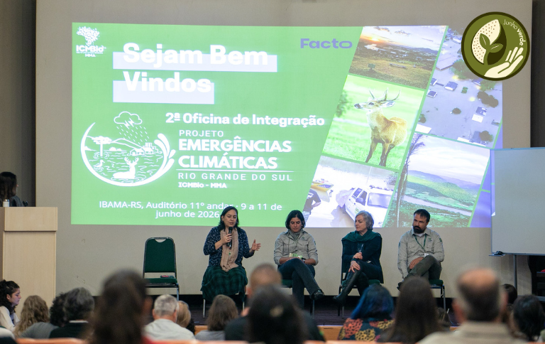 SITE Junho VerdeICMBio avança no diagnóstico dos impactos das enchentes de 2024 sobre a biodiversidade gaúcha.png