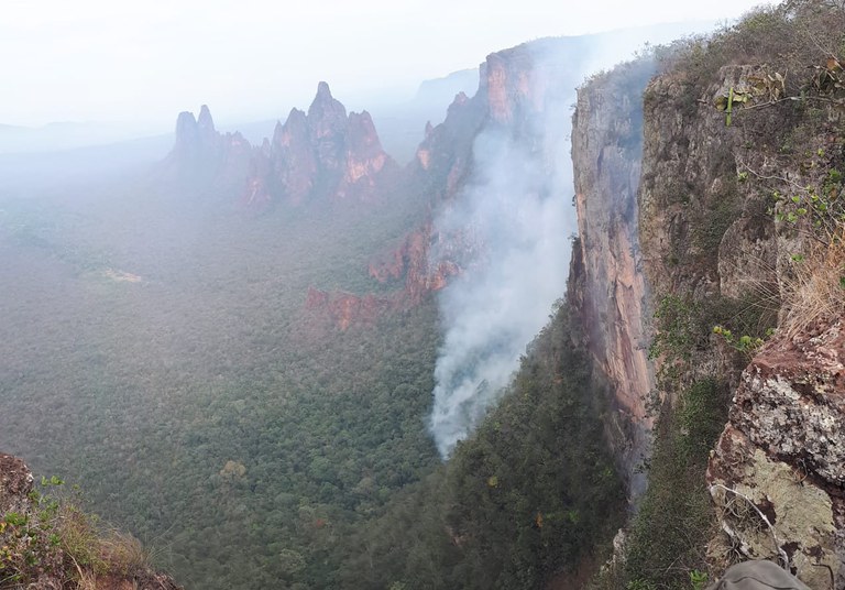 chapadaguimaraes.jpg