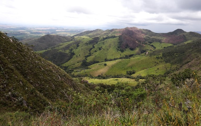 parna_serradacanastra_Gilberto Soares de Sousa Lima©-9 (1).jpg