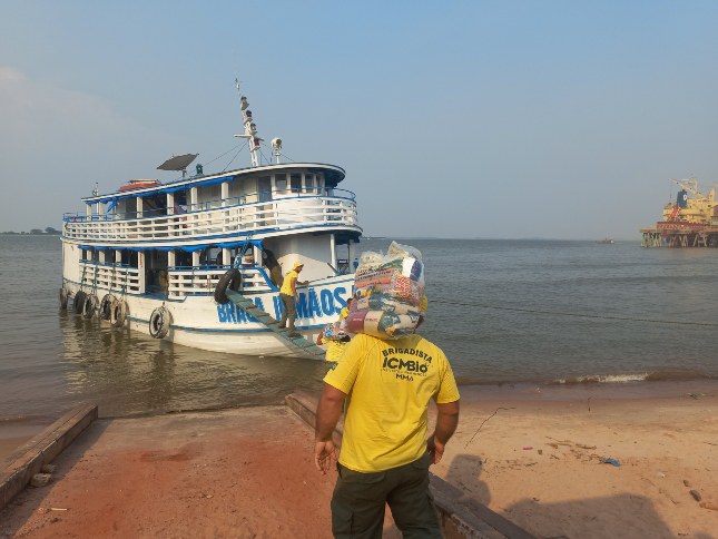 20231120_161331 site.jpg