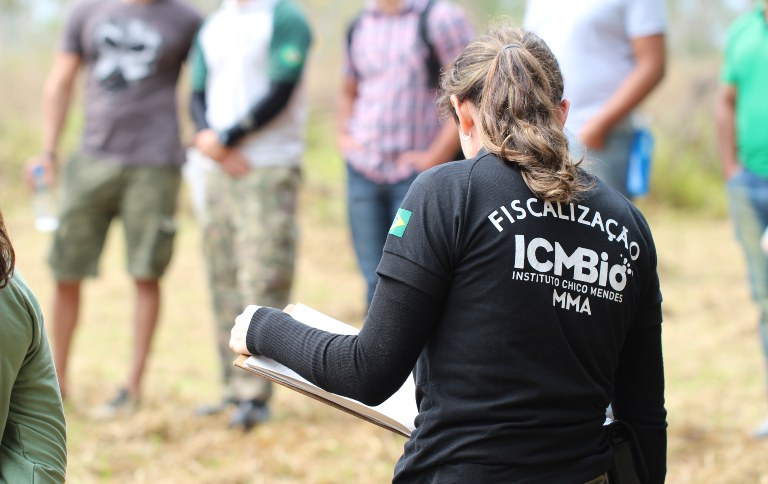 Acadebio_BrunoBimbato (378).jpg