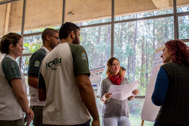 ACADEBio_PGR_Breno Marinho (79)_edit.png