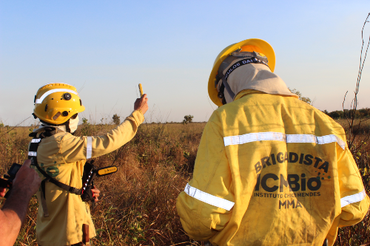 Araguaia_Ramilla_Rodrigues (81)_edit.png