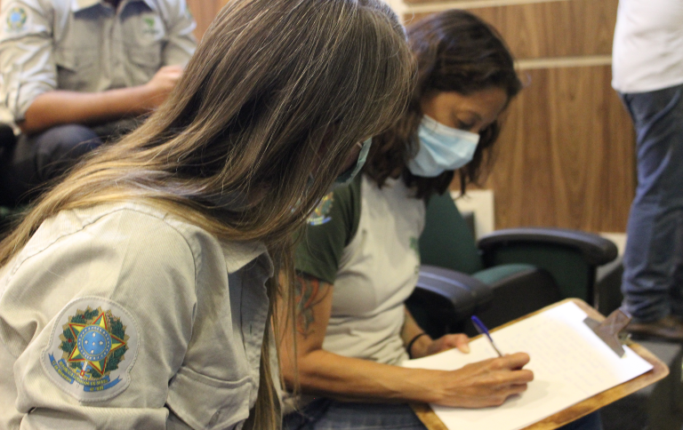 IMG_4620 (1)_banner.png