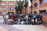 ICMBio e Ibama aprimoram protocolo nacional de monitoramento da restauração ecológica