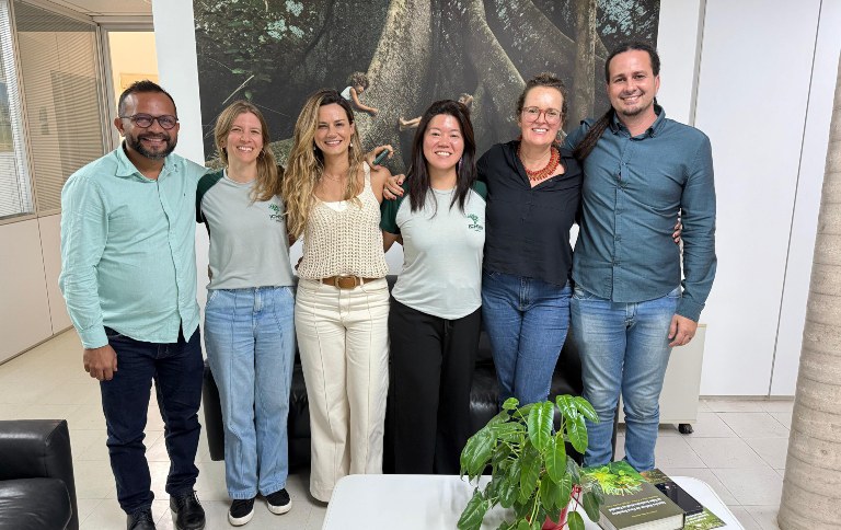 WhatsApp Image 2025-06-06 at 15.41.23 SITE.jpg