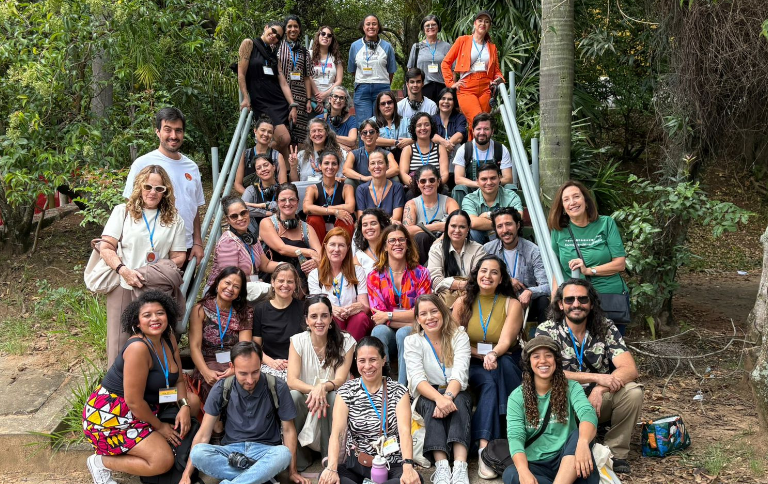 SITEICMBio e Instituto Alana iniciam ações de acordo para aproximar crianças das unidades de conservação federais.png