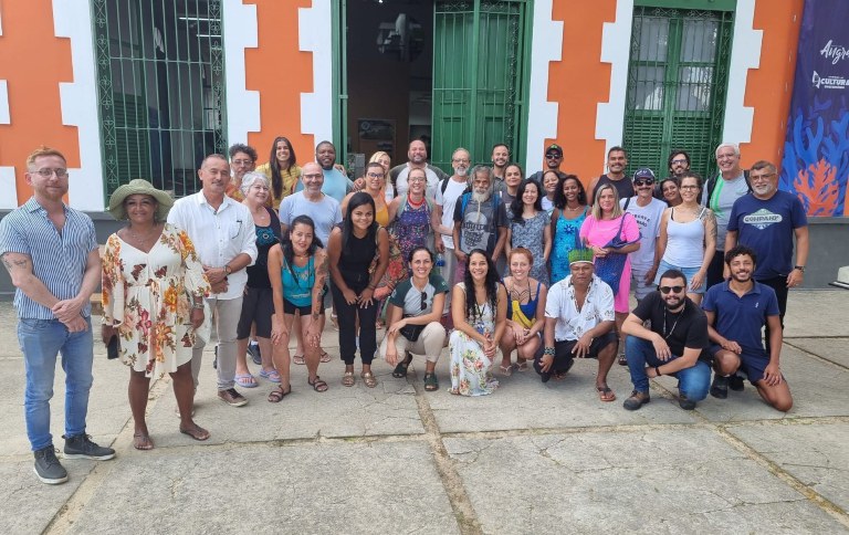 WhatsApp Image 2024-02-05 at 19.04.01SITE.jpg