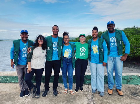 Foto: Daniel Tancredi