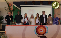 ICMBio e UFRJ firmam cooperação para fortalecer gestão dos Mosaicos da Mata Atlântica